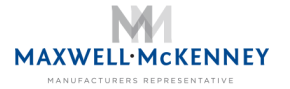Manufacturers Reps - Foodservice & Facility Maintenance | Maxwell-McKenney